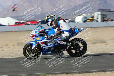 media/Jan-22-2023-CVMA (Sun) [[66d43cdebf]]/Race 11 Stock 1000 Shootout/